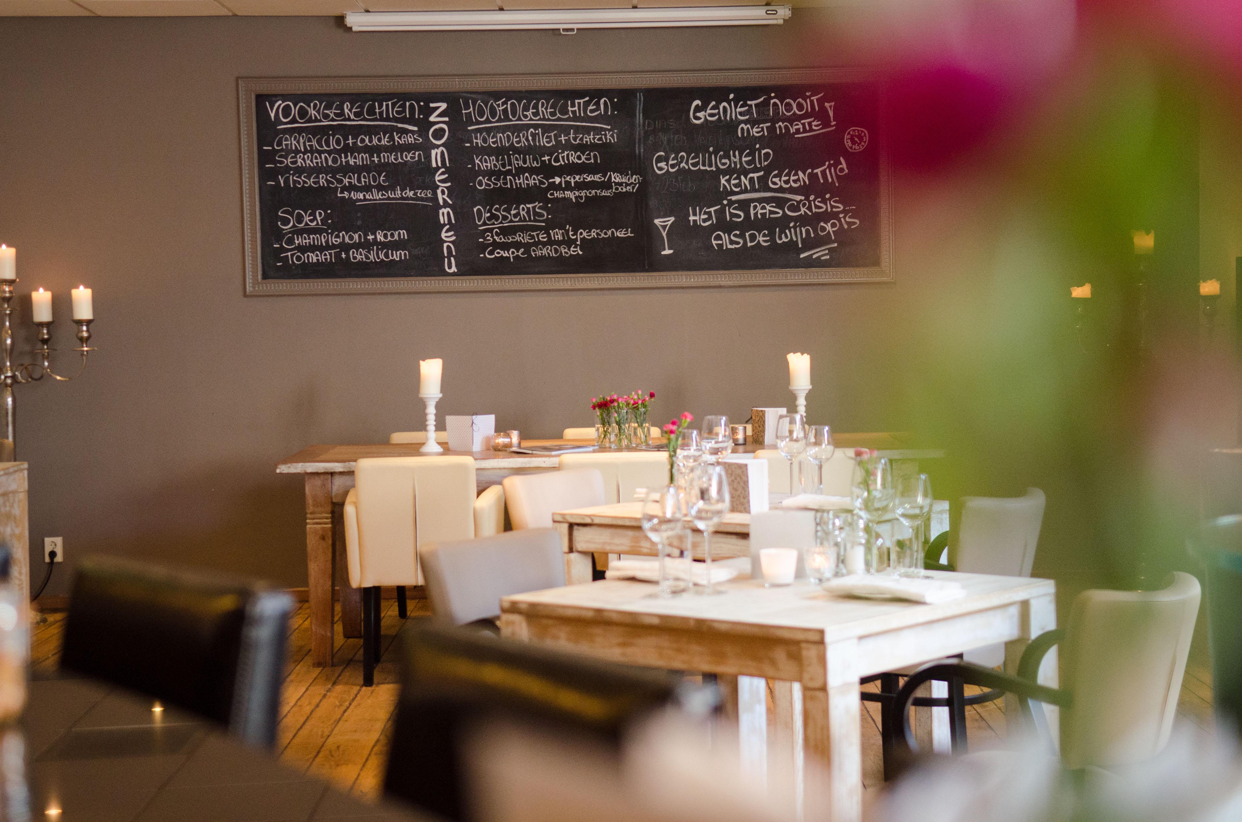 Fletcher Hotel-Restaurant Weert Exteriér fotografie